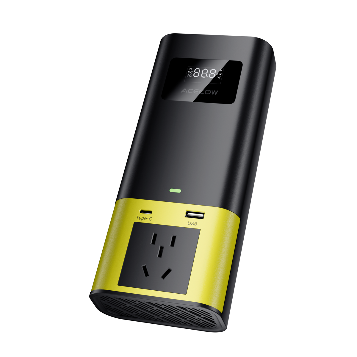 BI1000 Battery Inverter