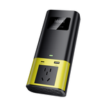 BI1000 Battery Inverter