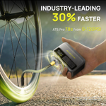 AT5 Pro Air Pump