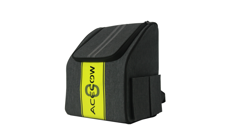 Acecow Carrying Case Bag