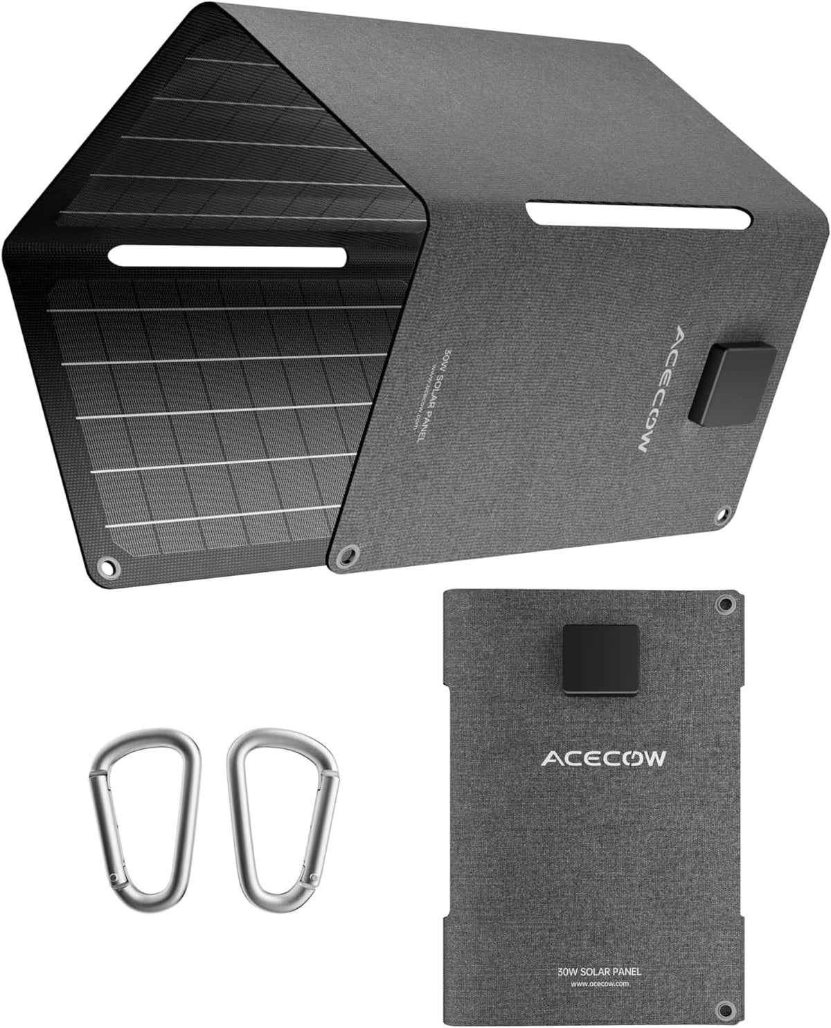 Solar Panle SP30